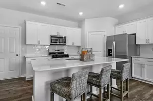 903 Sculptor St, Wendell, NC 27591 - Photo 16