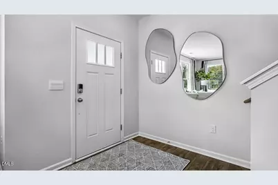 903 Sculptor Street, Wendell, NC 27591 - Photo 6