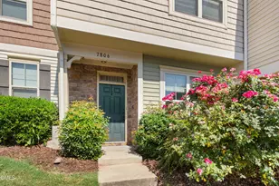 7806 Allscott Way, Raleigh, NC 27612 - Photo 2