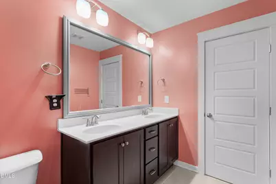 7806 Allscott Way, Raleigh, NC 27612 - Photo 20