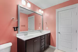 7806 Allscott Way, Raleigh, NC 27612 - Photo 20