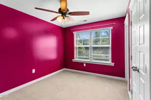 7806 Allscott Way, Raleigh, NC 27612 - Photo 22