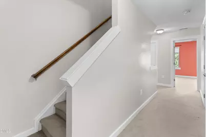 7806 Allscott Way, Raleigh, NC 27612 - Photo 22
