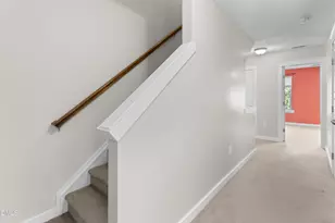 7806 Allscott Way, Raleigh, NC 27612 - Photo 22
