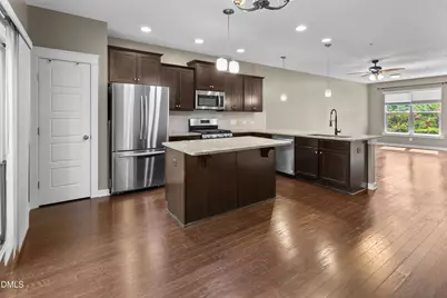 7806 Allscott Way, Raleigh, NC 27612 - Photo 8