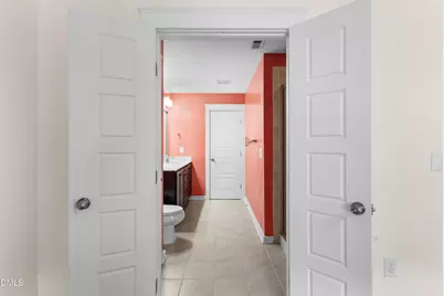 7806 Allscott Way, Raleigh, NC 27612 - Photo 18