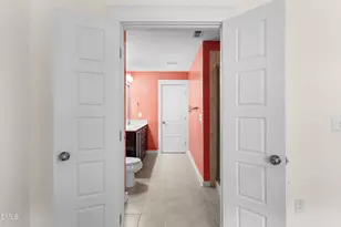 7806 Allscott Way, Raleigh, NC 27612 - Photo 18