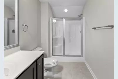7806 Allscott Way, Raleigh, NC 27612 - Photo 26