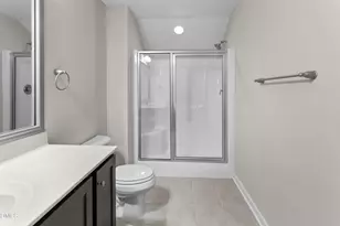 7806 Allscott Way, Raleigh, NC 27612 - Photo 26