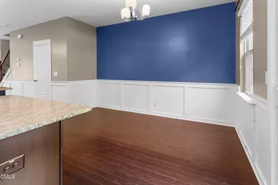 7806 Allscott Way, Raleigh, NC 27612 - Photo 14