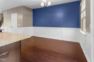 7806 Allscott Way, Raleigh, NC 27612 - Photo 14