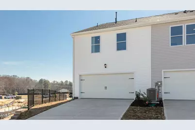 907 Sculptor Street, Wendell, NC 27591 - Photo 38