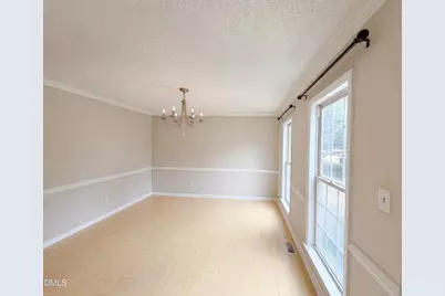 128 Morena Drive, Holly Springs, NC 27540 - Photo 8