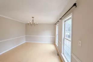 128 Morena Dr, Holly Springs, NC 27540 - Photo 8