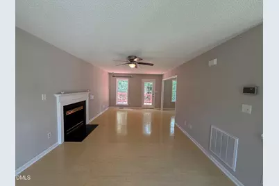 128 Morena Drive, Holly Springs, NC 27540 - Photo 20