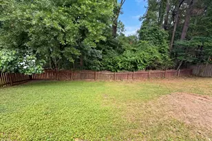 128 Morena Dr, Holly Springs, NC 27540 - Photo 18