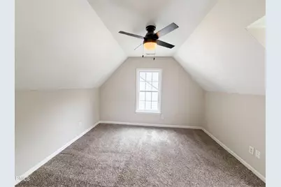 128 Morena Drive, Holly Springs, NC 27540 - Photo 12
