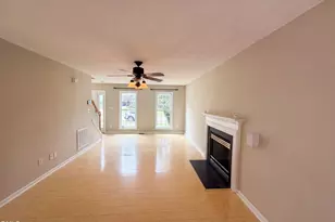 128 Morena Dr, Holly Springs, NC 27540 - Photo 6