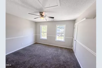 128 Morena Drive, Holly Springs, NC 27540 - Photo 22