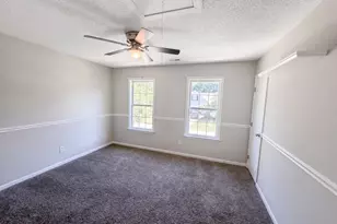 128 Morena Dr, Holly Springs, NC 27540 - Photo 22