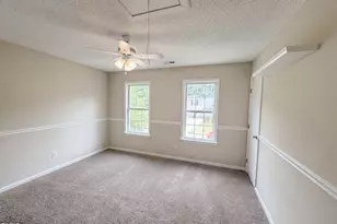 128 Morena Dr, Holly Springs, NC 27540 - Photo 10