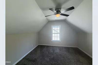 128 Morena Drive, Holly Springs, NC 27540 - Photo 24