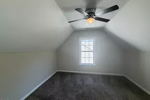 128 Morena Dr, Holly Springs, NC 27540 - Photo 24