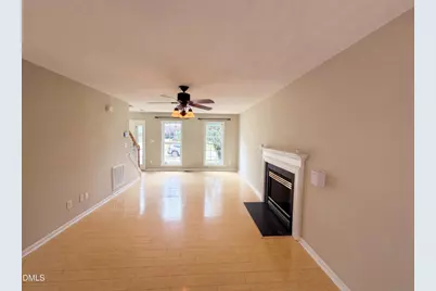128 Morena Drive, Holly Springs, NC 27540 - Photo 6