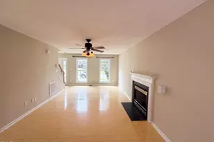 128 Morena Dr, Holly Springs, NC 27540 - Photo 6