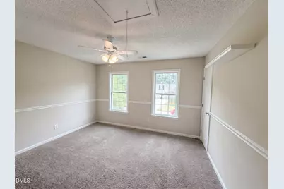 128 Morena Drive, Holly Springs, NC 27540 - Photo 10