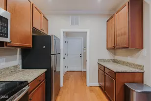 1024 Lake Michael Way, Mebane, NC 27302 - Photo 4