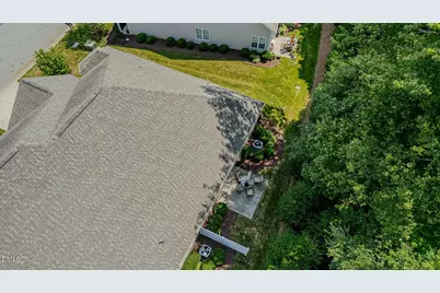 1024 Lake Michael Way, Mebane, NC 27302 - Photo 42
