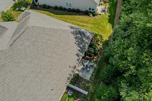 1024 Lake Michael Way, Mebane, NC 27302 - Photo 42