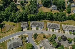 1024 Lake Michael Way, Mebane, NC 27302 - Photo 38