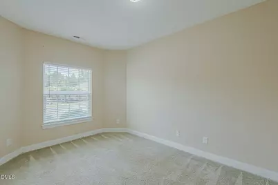 1024 Lake Michael Way, Mebane, NC 27302 - Photo 24