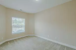 1024 Lake Michael Way, Mebane, NC 27302 - Photo 24