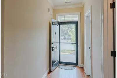 1024 Lake Michael Way, Mebane, NC 27302 - Photo 30