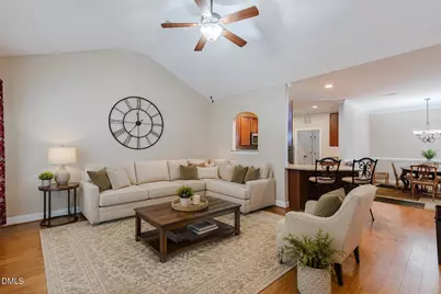 1024 Lake Michael Way, Mebane, NC 27302 - Photo 6