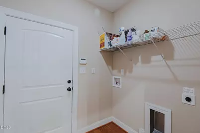 1024 Lake Michael Way, Mebane, NC 27302 - Photo 16