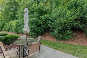 1024 Lake Michael Way, Mebane, NC 27302 - Photo 34
