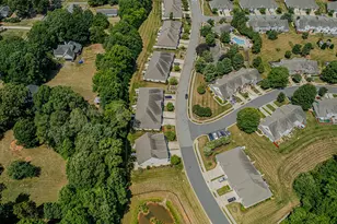 1024 Lake Michael Way, Mebane, NC 27302 - Photo 40