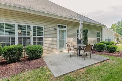 1024 Lake Michael Way, Mebane, NC 27302 - Photo 32