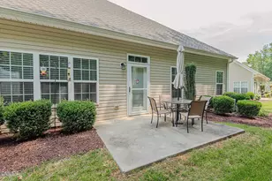 1024 Lake Michael Way, Mebane, NC 27302 - Photo 32