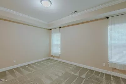 1024 Lake Michael Way, Mebane, NC 27302 - Photo 20