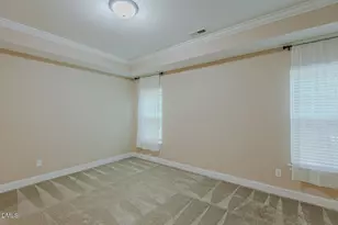 1024 Lake Michael Way, Mebane, NC 27302 - Photo 20