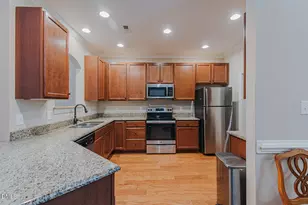1024 Lake Michael Way, Mebane, NC 27302 - Photo 2