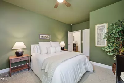 524 Glenwyck Court, Fuquay-Varina, NC 27526 - Photo 32