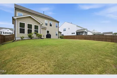 524 Glenwyck Court, Fuquay-Varina, NC 27526 - Photo 38
