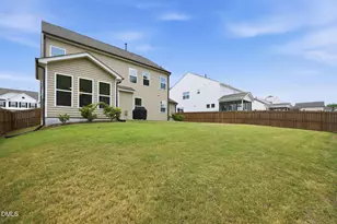 524 Glenwyck Ct, Fuquay Varina, NC 27526 - Photo 38