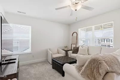 524 Glenwyck Court, Fuquay-Varina, NC 27526 - Photo 26
